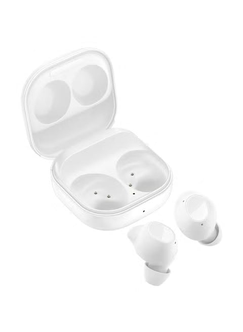 Samsung Galaxy Buds FE