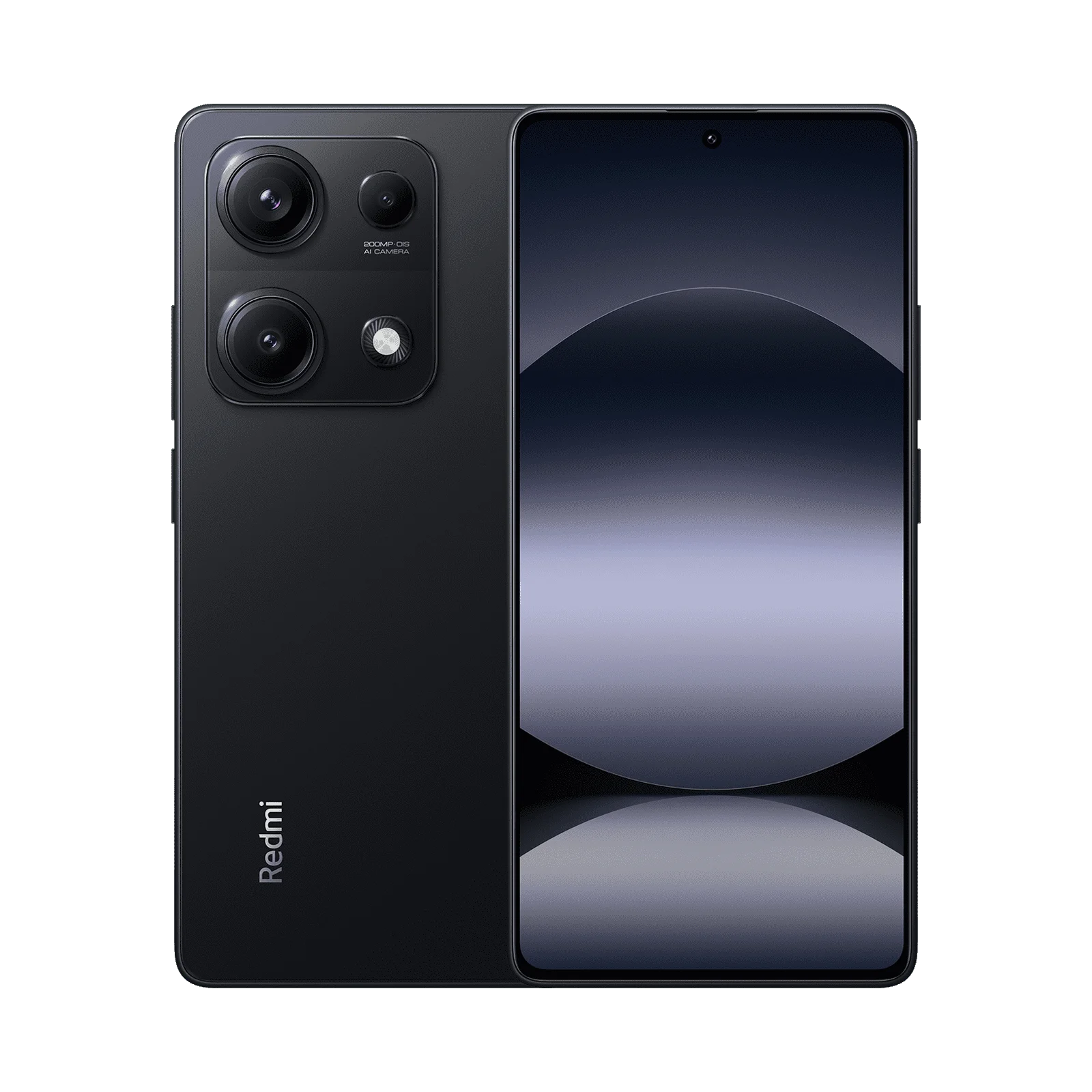 Redmi Note 14S, 8/256GB