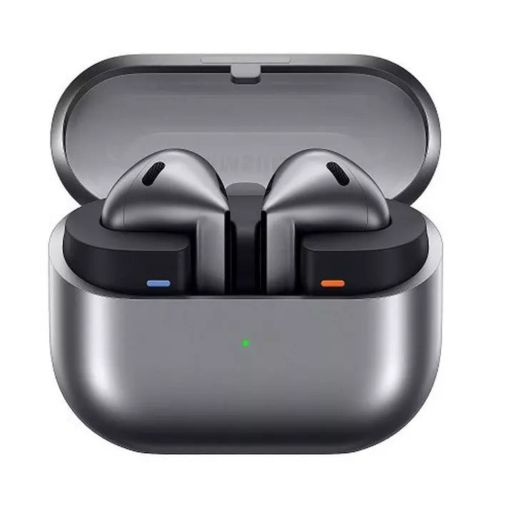 Samsung Galaxy Buds 3