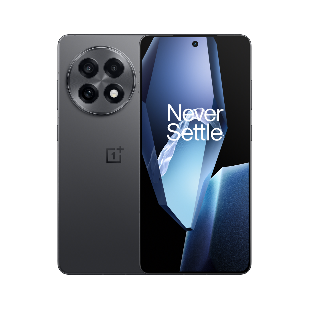 OnePlus 13R, 12/256