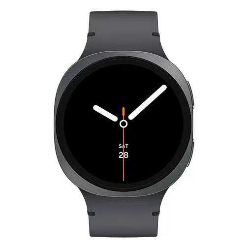 Samsung Galaxy Watch 8, 40mm (modeli SM-L320) Bluetooth