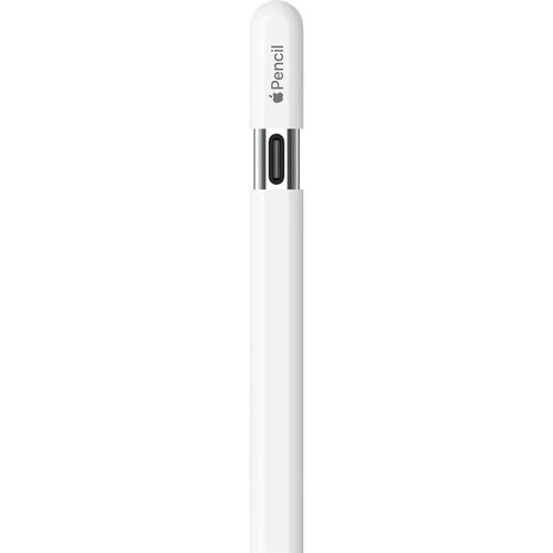 Apple Pencil ( USB-C)   Model A3085
