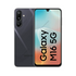 Samsung Galaxy M16 5G 4/128GB