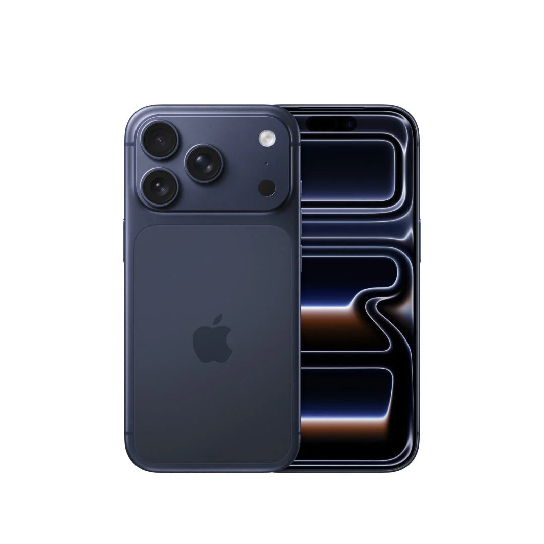 Apple iPhone 17 Pro - 1TB