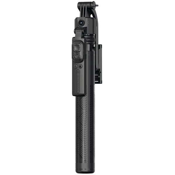 Tripod me AI Tracking Proove FaceFix, 163.5 cm, i zi