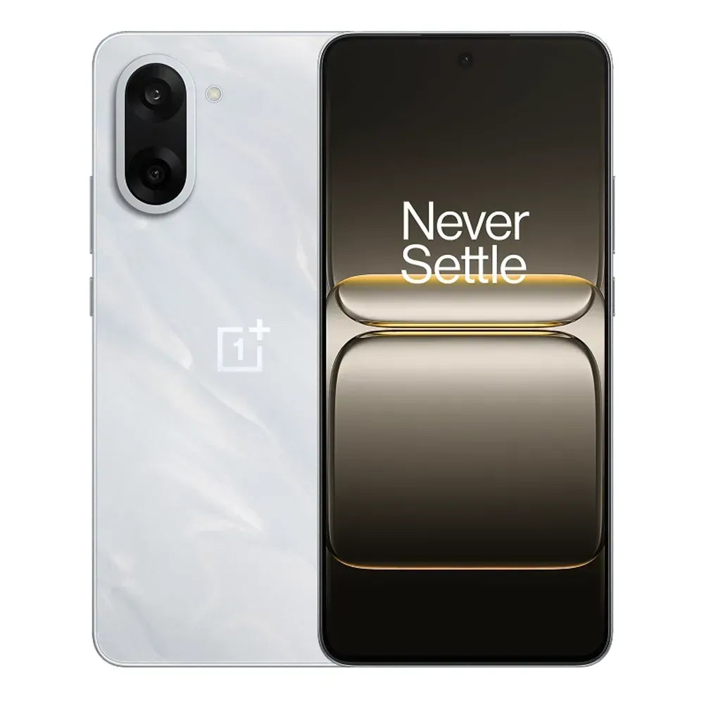 OnePlus CE5, 8/256GB