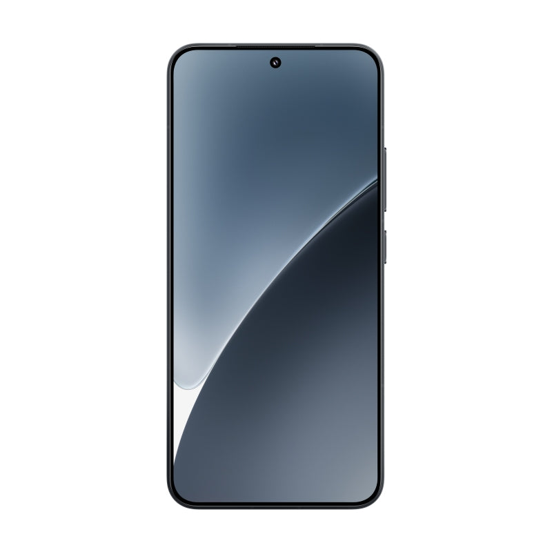 Mi 15 12/512GB