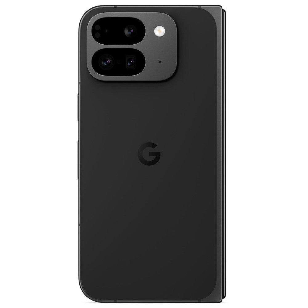 Google Pixel 9 Pro Fold 256GB