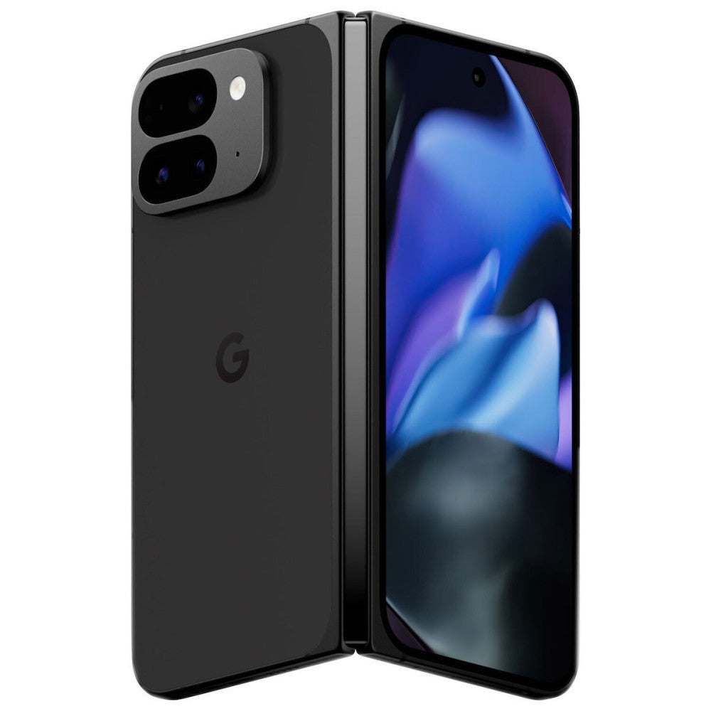 Google Pixel 9 Pro Fold 256GB