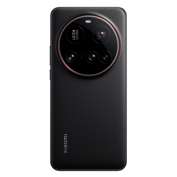 Mi 15 Ultra 12/512