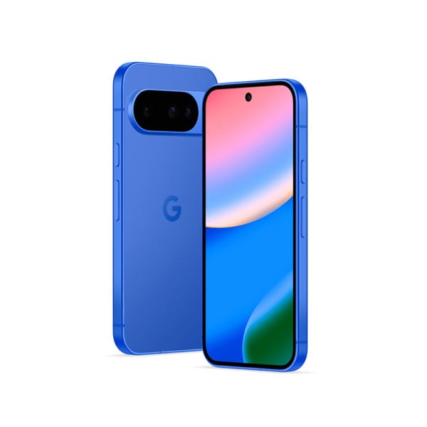 Google Pixel 10, 256GB