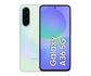 Samsung Galaxy A36 5G 6/128GB