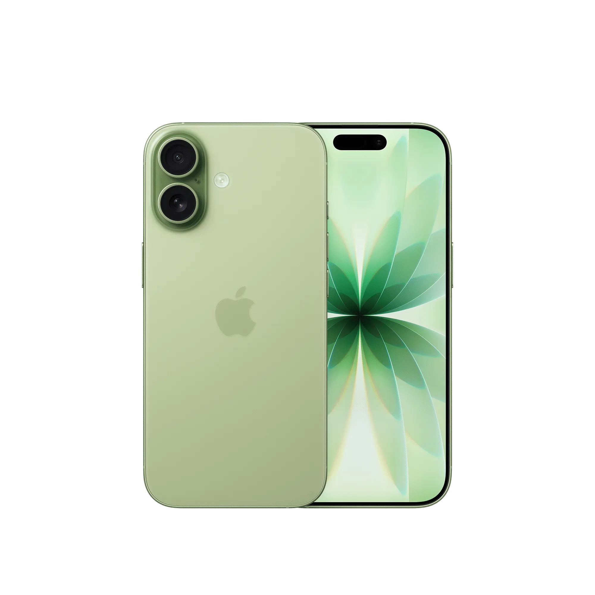 Apple iPhone 17 - 512GB