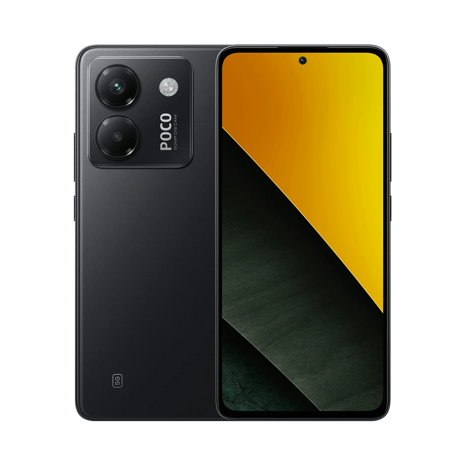 POCO M7 Pro 5G 12/256GB