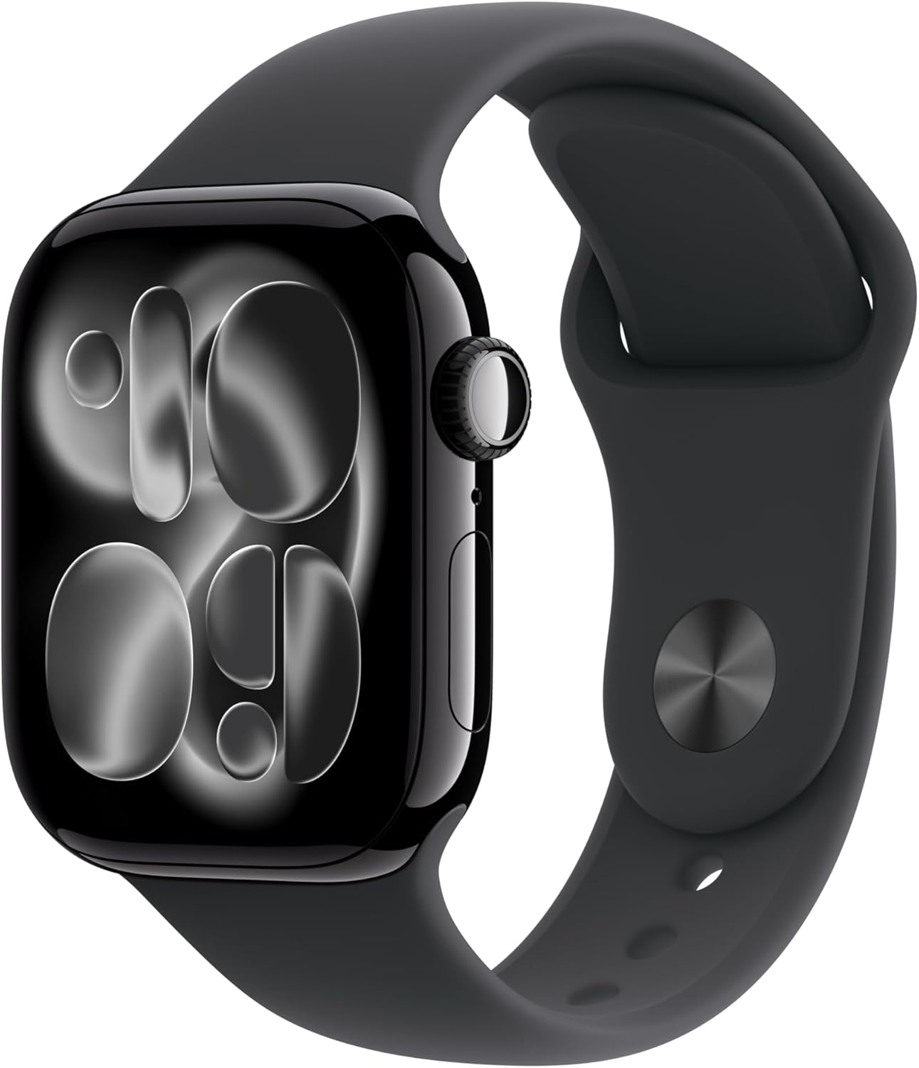 Apple watch series 11, 46mm
