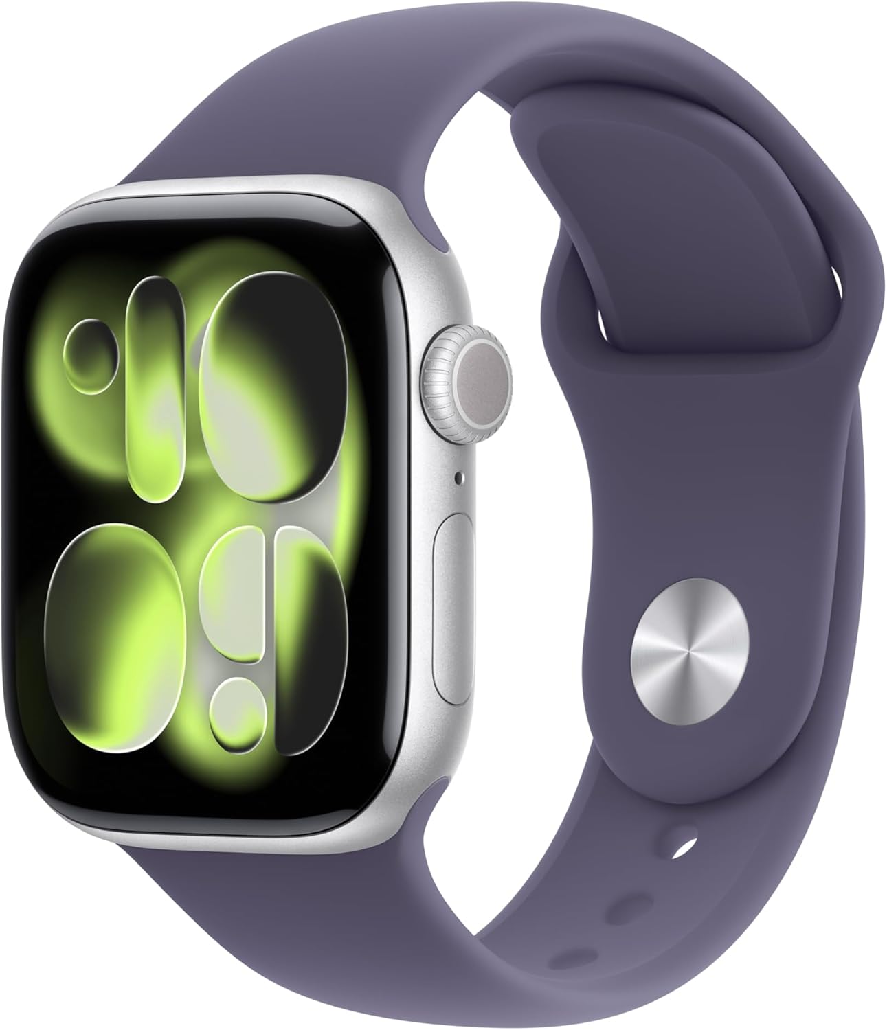 Apple watch series 11, 42mm