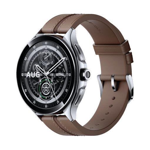 Xiaomi Watch 2 Pro, 46mm