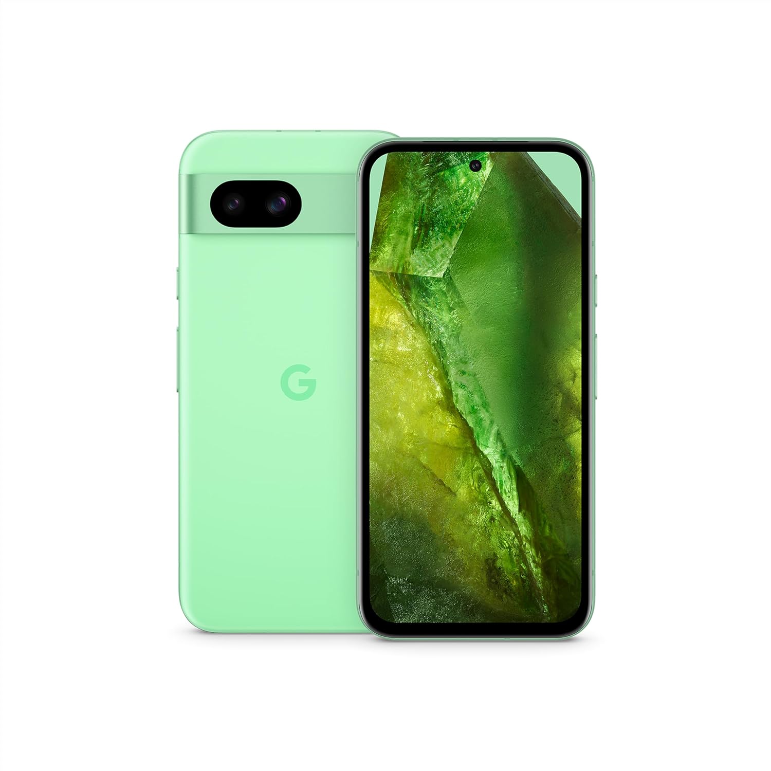 Google Pixel 8A, 128GB