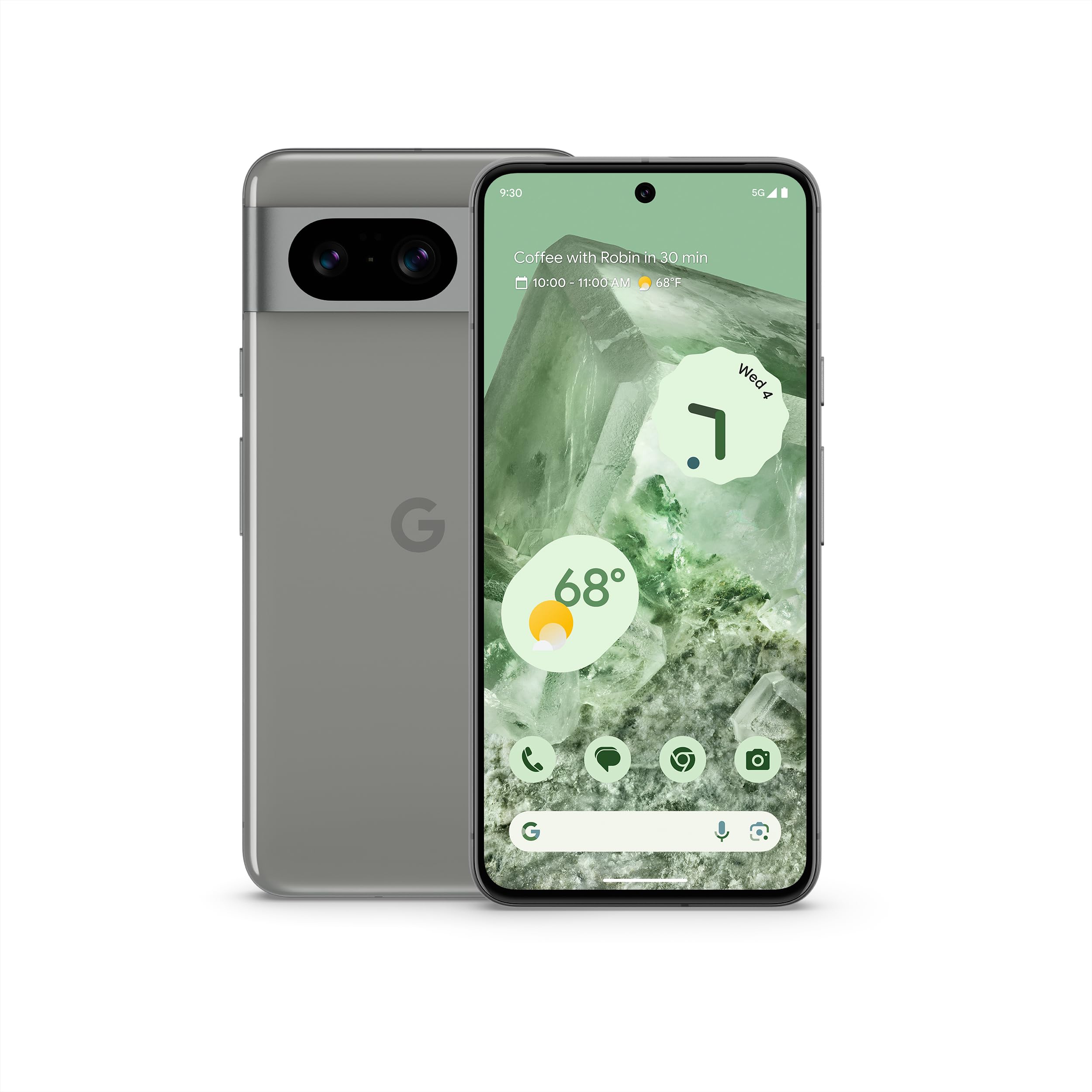 Google Pixel 8, 128GB