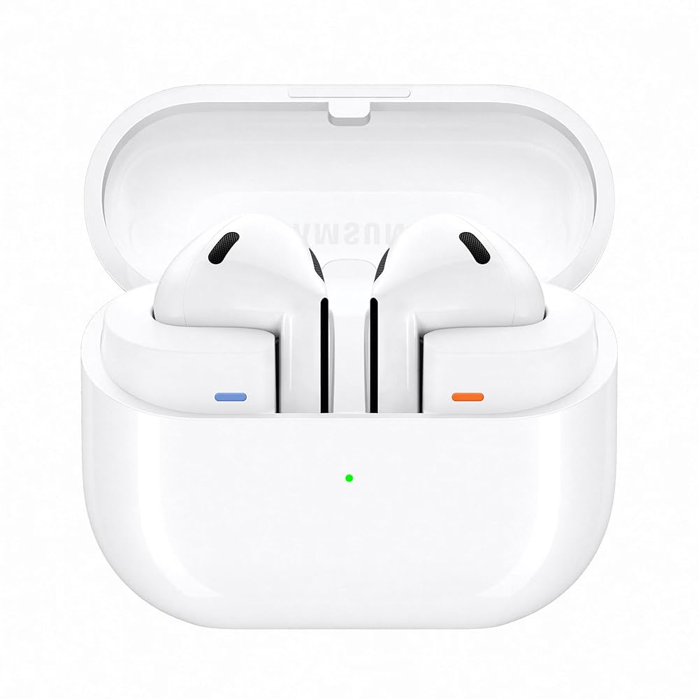 Samsung Galaxy Buds 3