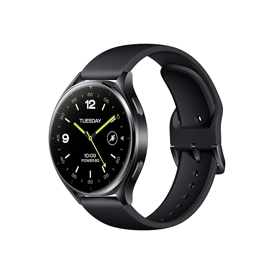 Xiaomi watch 2, 47mm