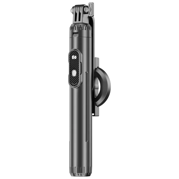 Tripod me MagSafe Proove Magnet Stick Pro, 154 cm, i zi