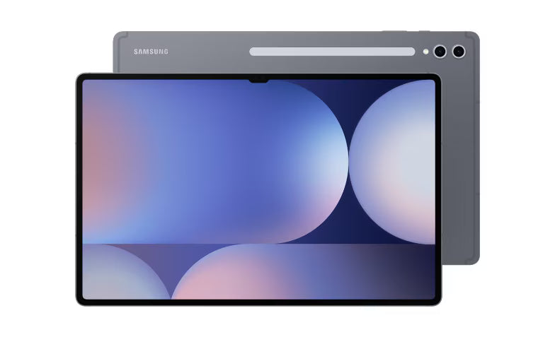 Galaxy S10 Ultra 12/256GB