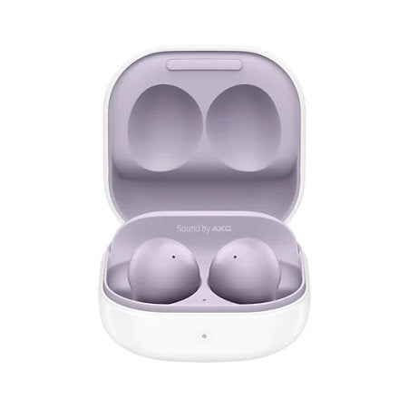 Samsung galaxy buds 2
