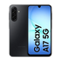 Samsung Galaxy A17, 4/128GB