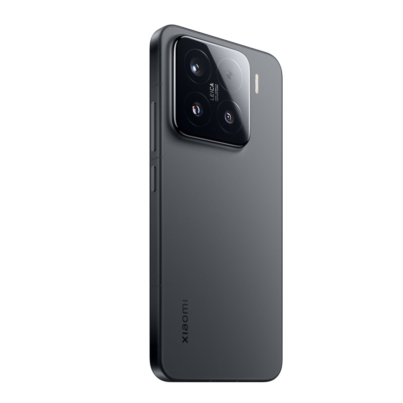 Mi 15 12/512GB