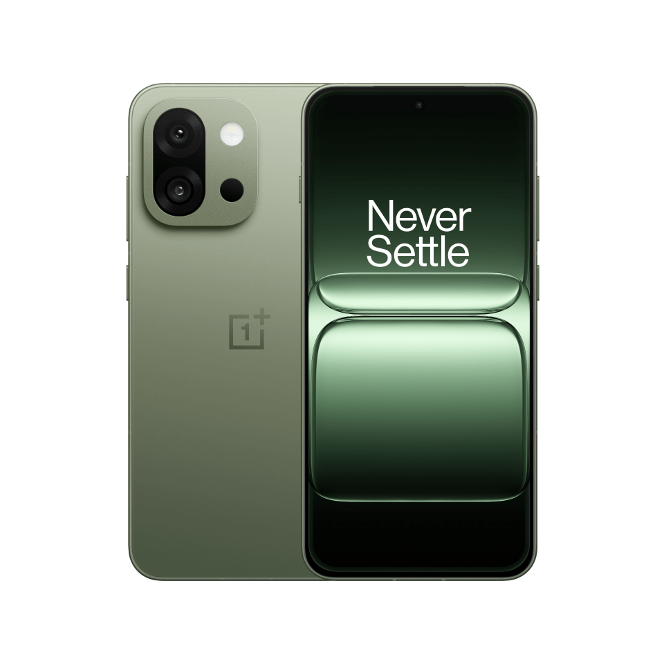 OnePlus 13S, 12/512GB
