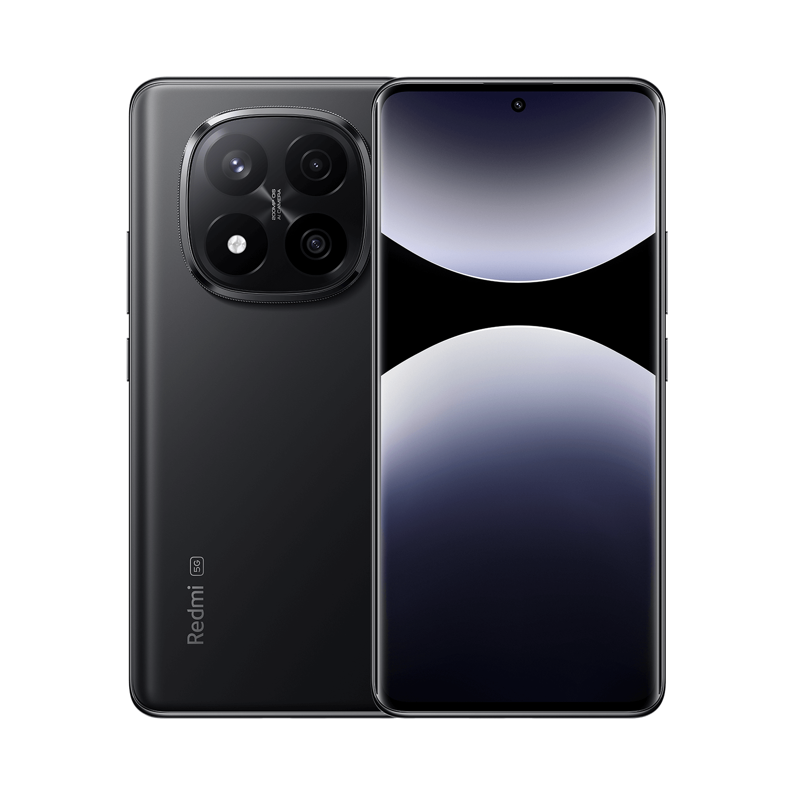 Redmi Note 14 Pro+ 5G 8/256GB