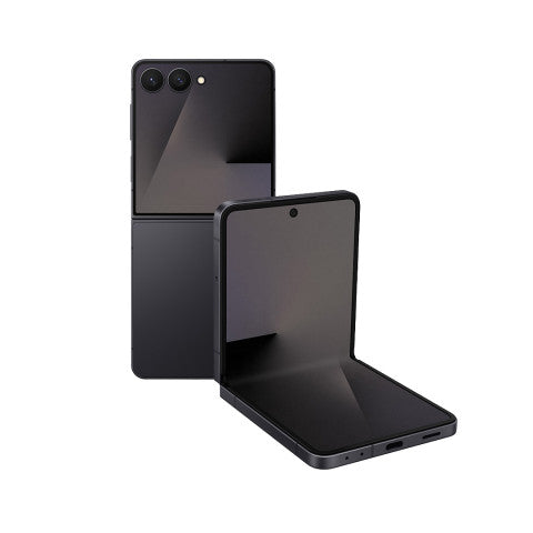Samsung Galaxy Z Flip 7, 12/256GB
