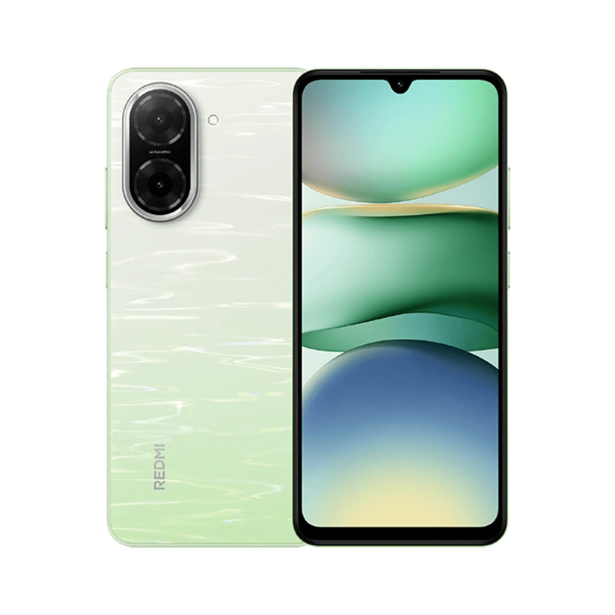 Redmi A5 4/128GB