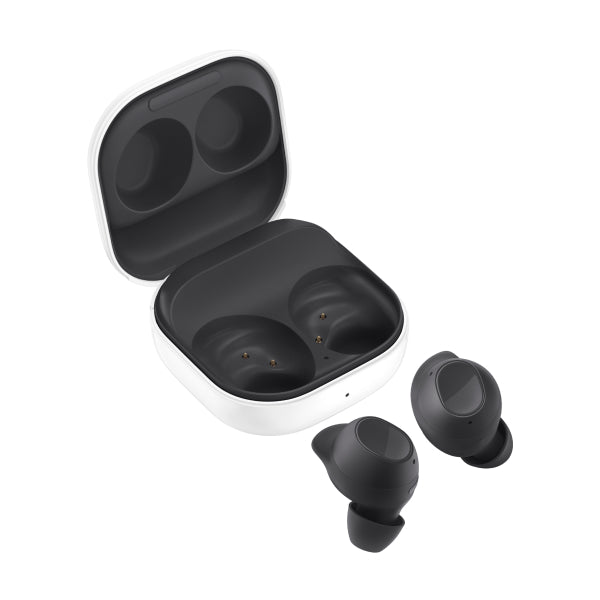 Samsung Galaxy Buds FE