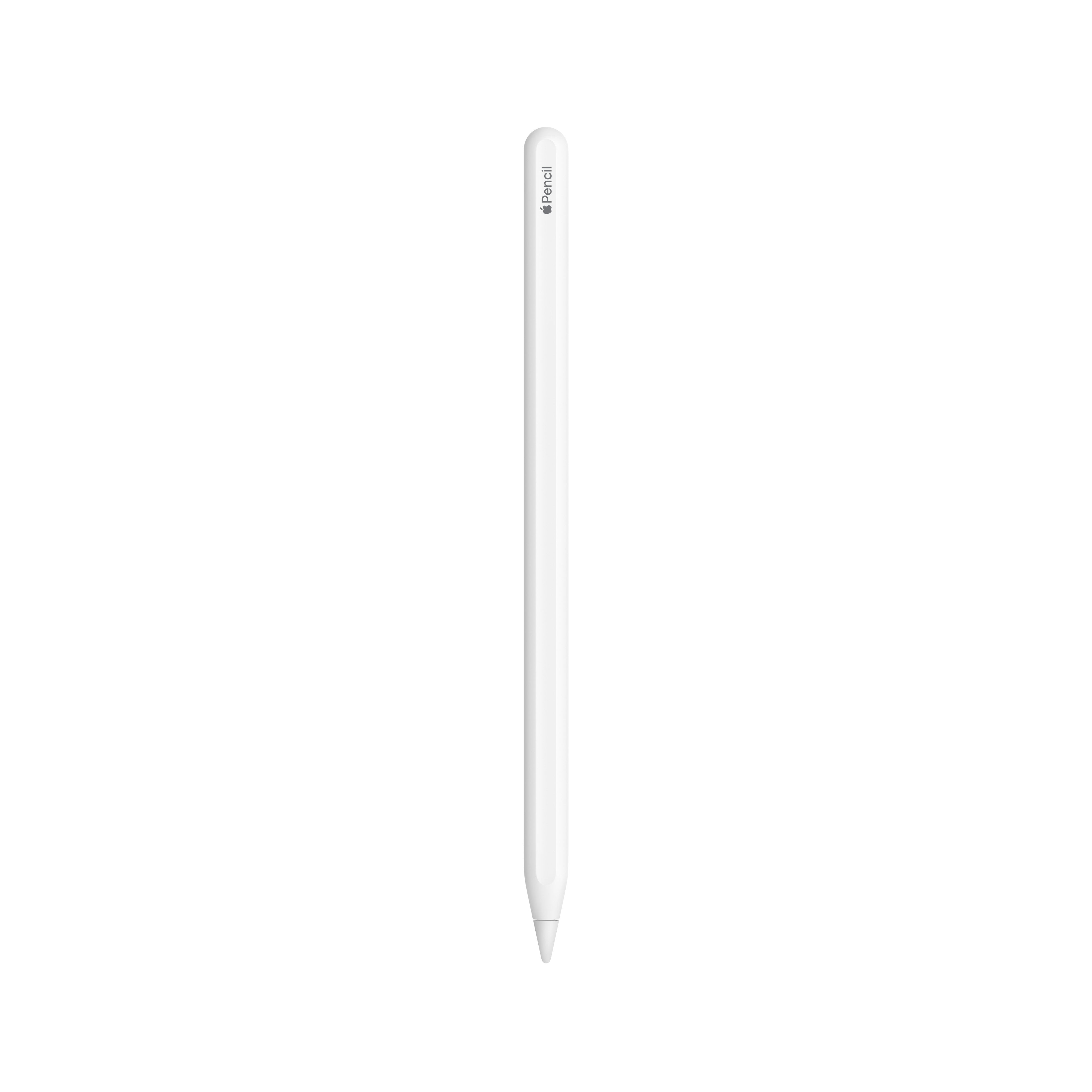 Apple pencil 2nd generation (Model A2051)