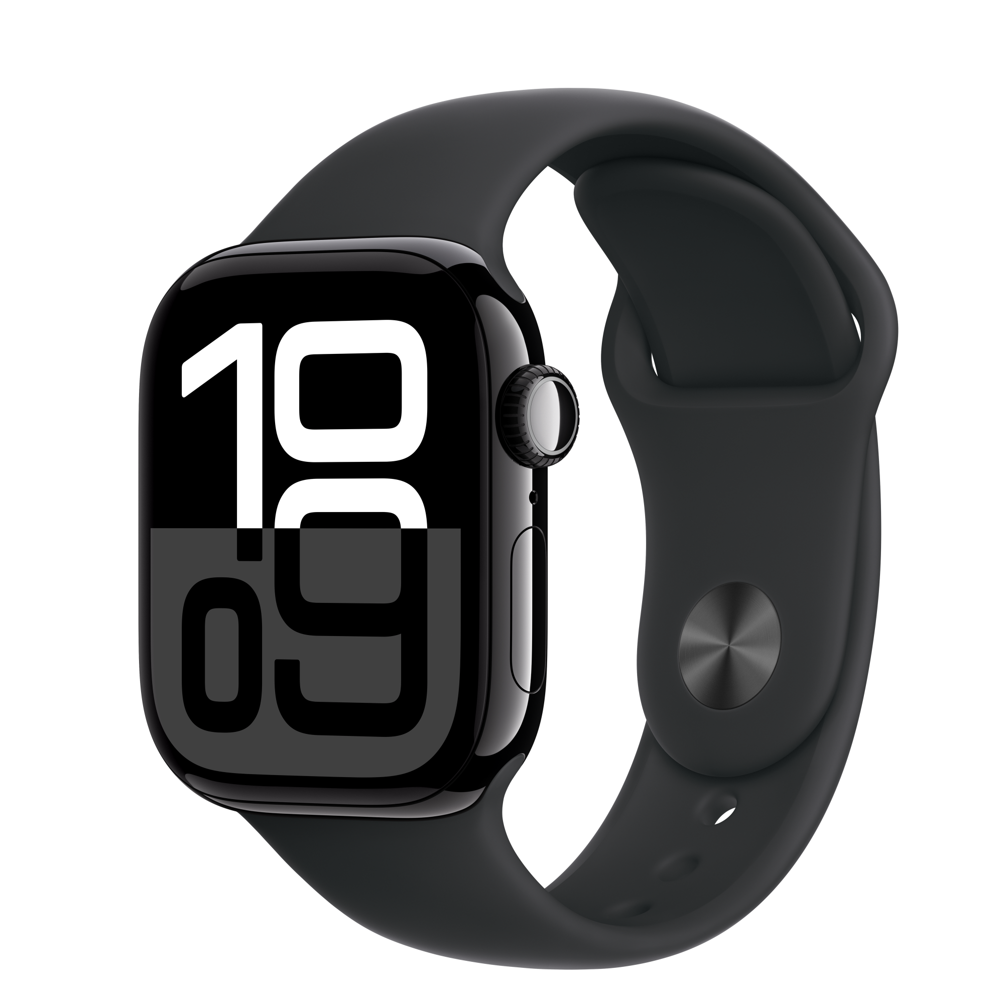 Apple Watch 10 42mm