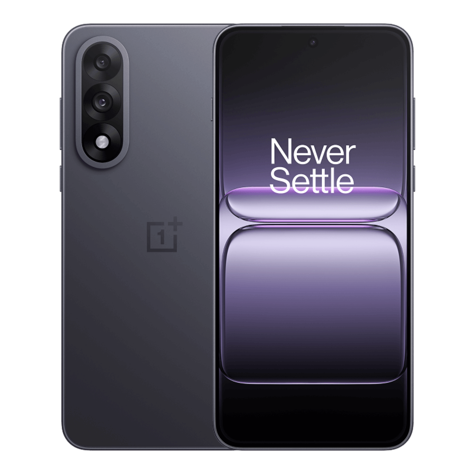 OnePlus Nord 5, 8/256GB