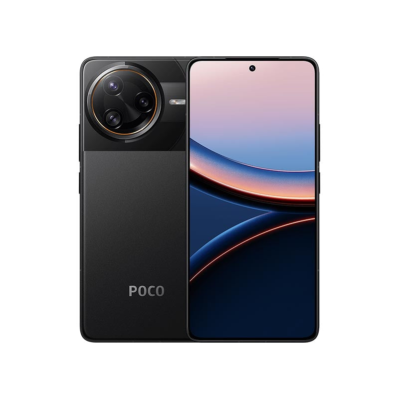 POCO F7 Ultra 5G, 16/512GB
