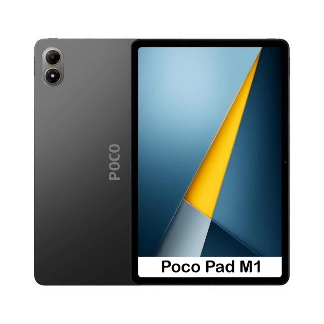 POCO Pad M1 8/256GB