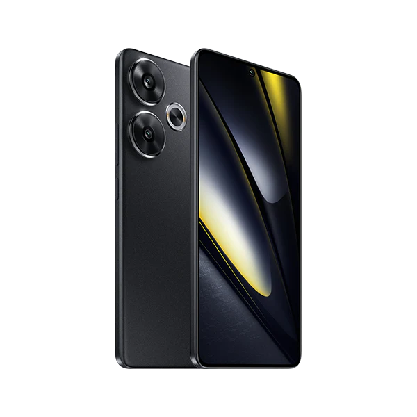 POCO F6 8/256GB