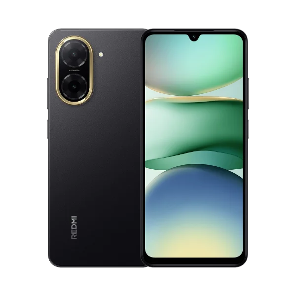 Redmi A5 3/64GB