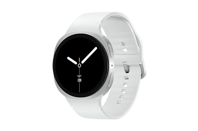 Samsung Galaxy Watch 8, 40mm (modeli SM-L320) Bluetooth