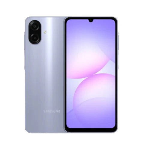 Samsung Galaxy M07 4/64GB