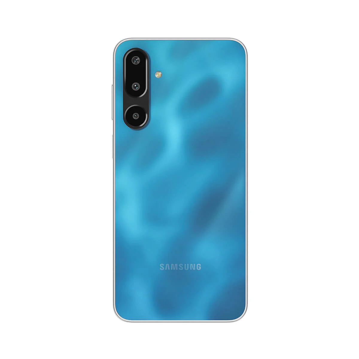 Samsung Galaxy F16 5G 4/128GB