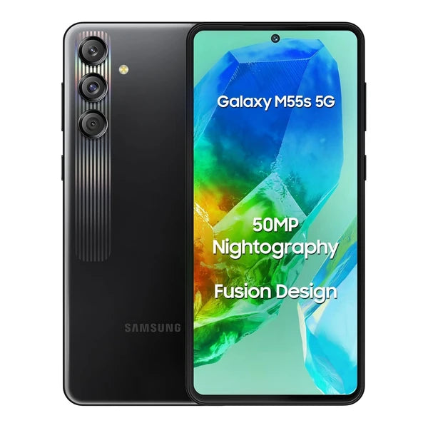 Samsung Galaxy M55s 8/256GB