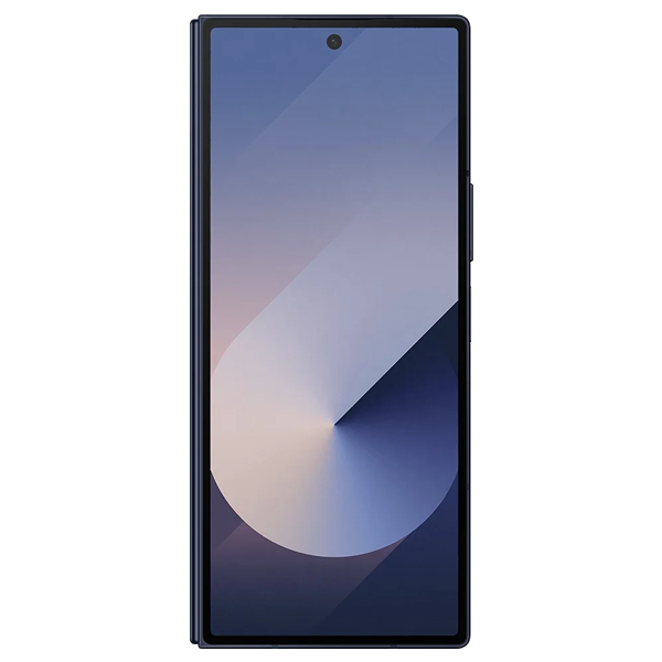 Samsung Galaxy Z Fold 6 12/256GB