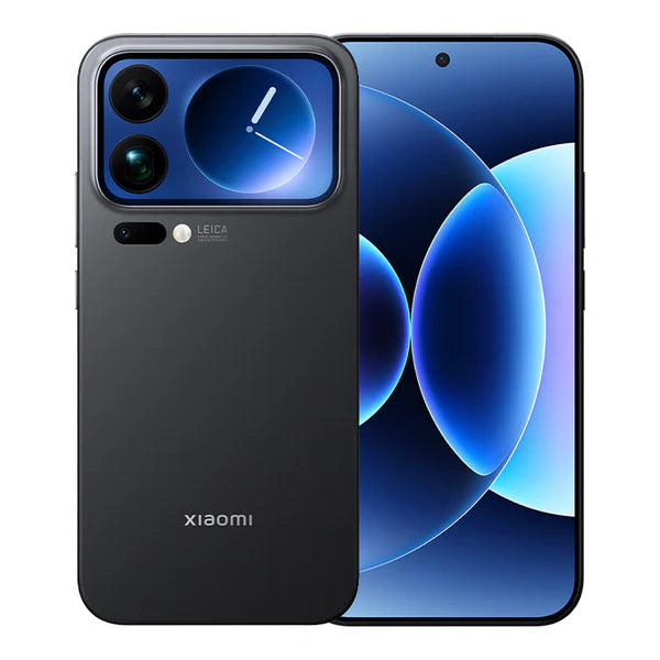 Xiaomi 17 Pro Max, 16/512GB