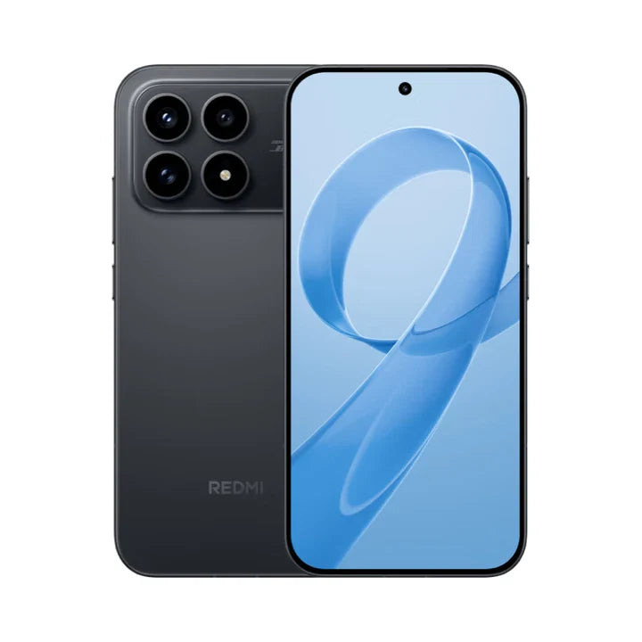 Poco F8 Pro 5G, 12/512GB