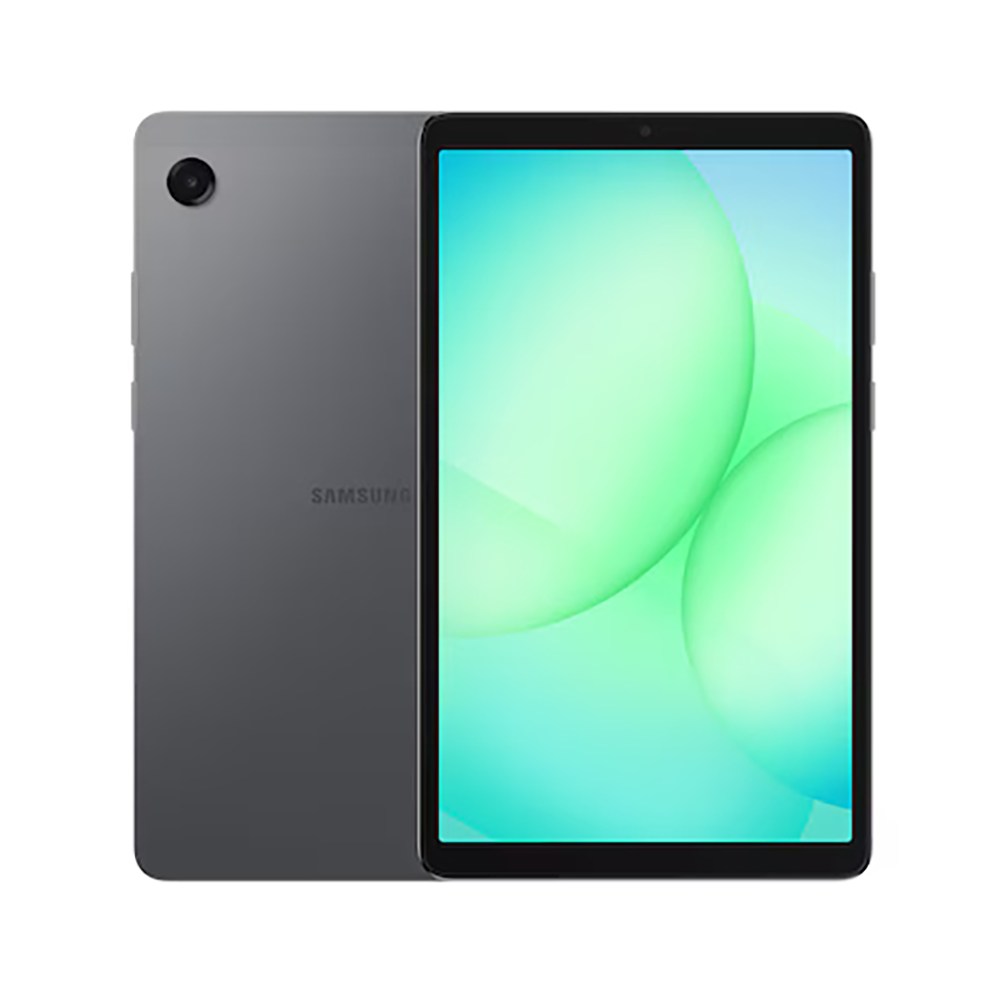 Samsung Galaxy Tab A11 4/64GB